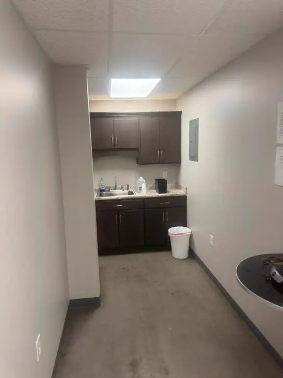 Picture 29
