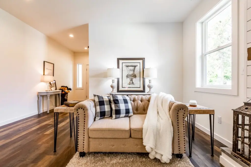 Picture 27