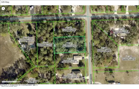 Residential Land in Royal Highlands