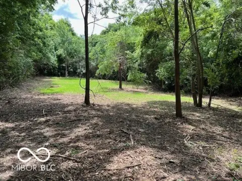 Nineveh Land with Utilities