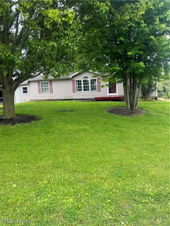 Picture 3