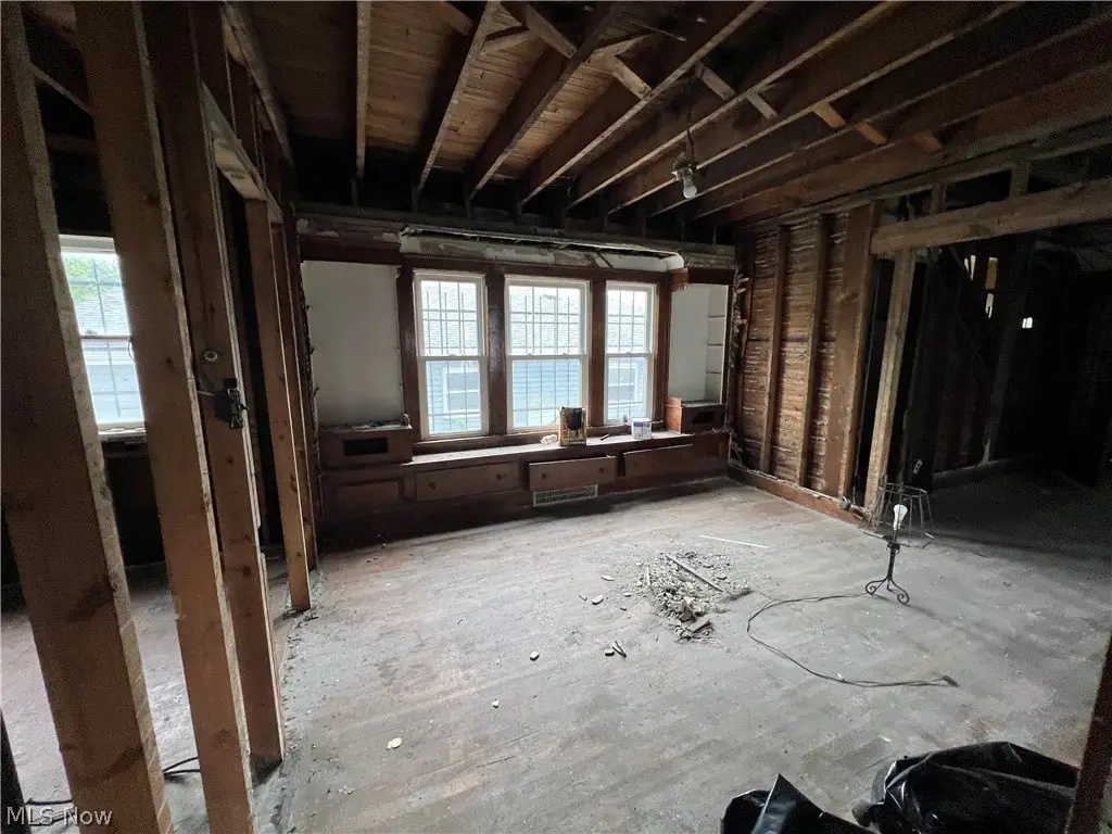 Picture 25