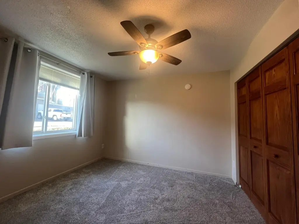 Picture 21