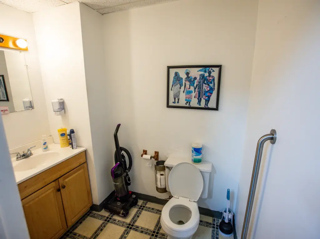 Picture 8