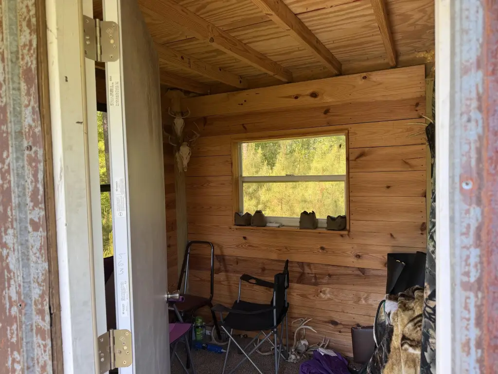 Picture 18