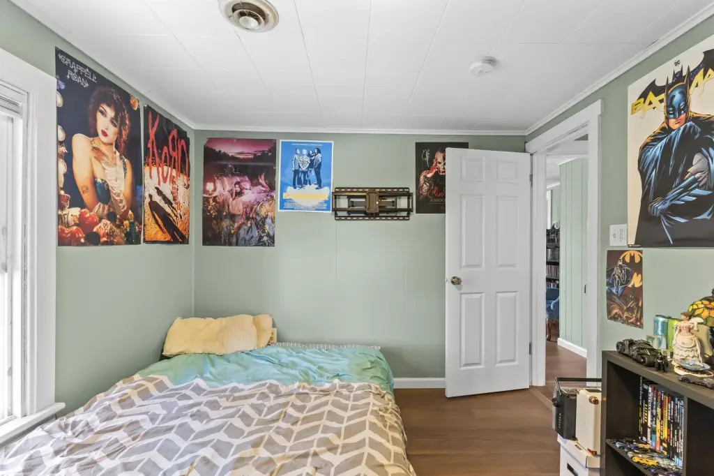 Picture 12
