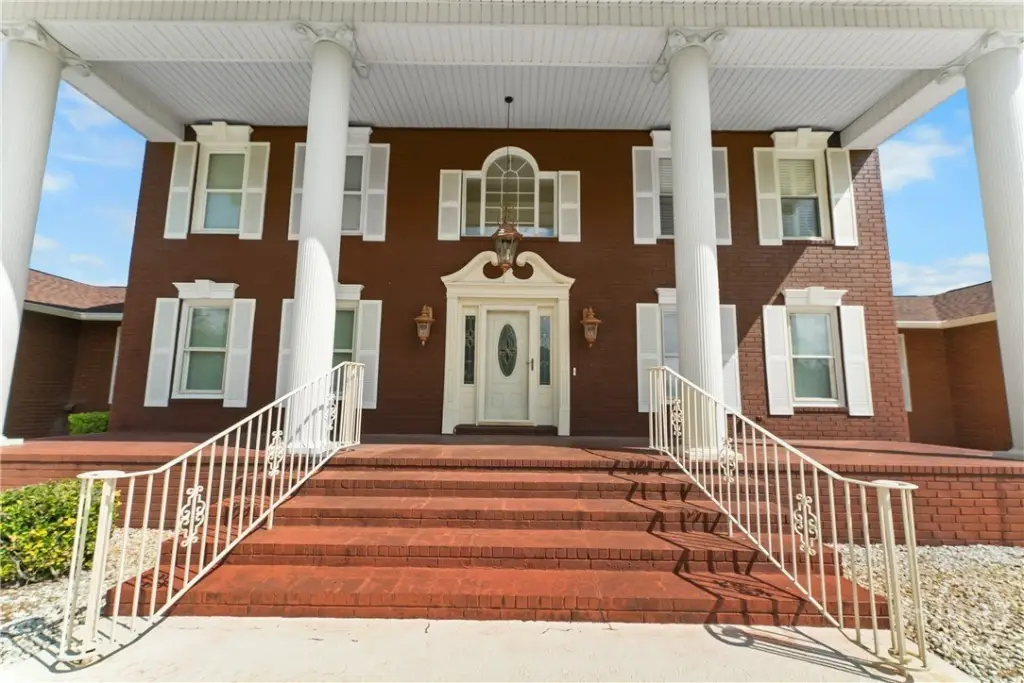 Picture 13
