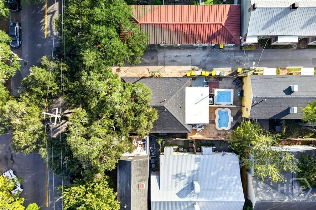 Picture 70
