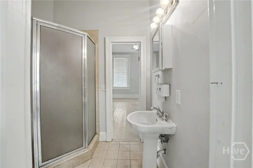 Picture 25