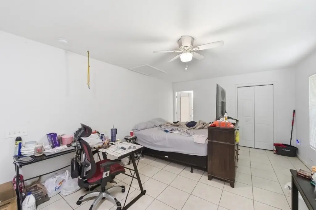 Picture 25