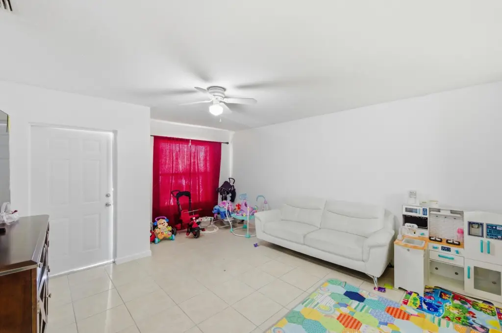 Picture 18