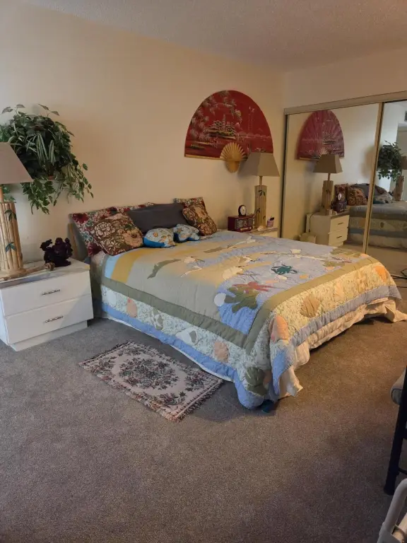 Picture 9