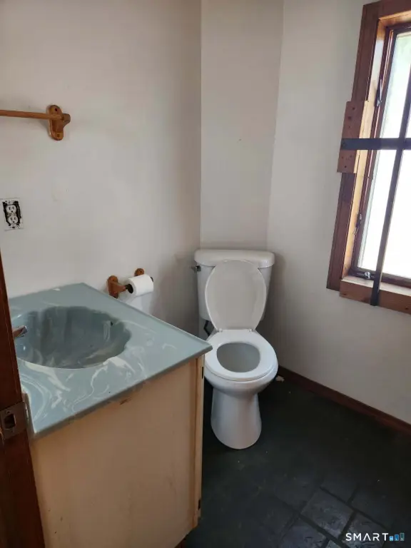 Picture 5