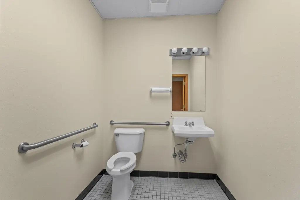 Picture 17