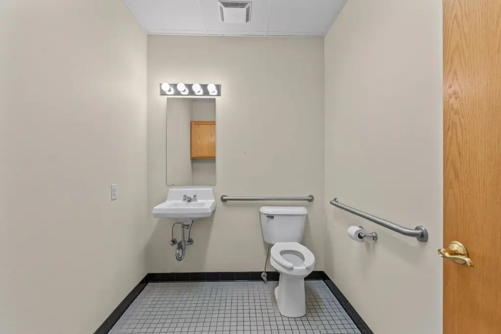 Picture 16