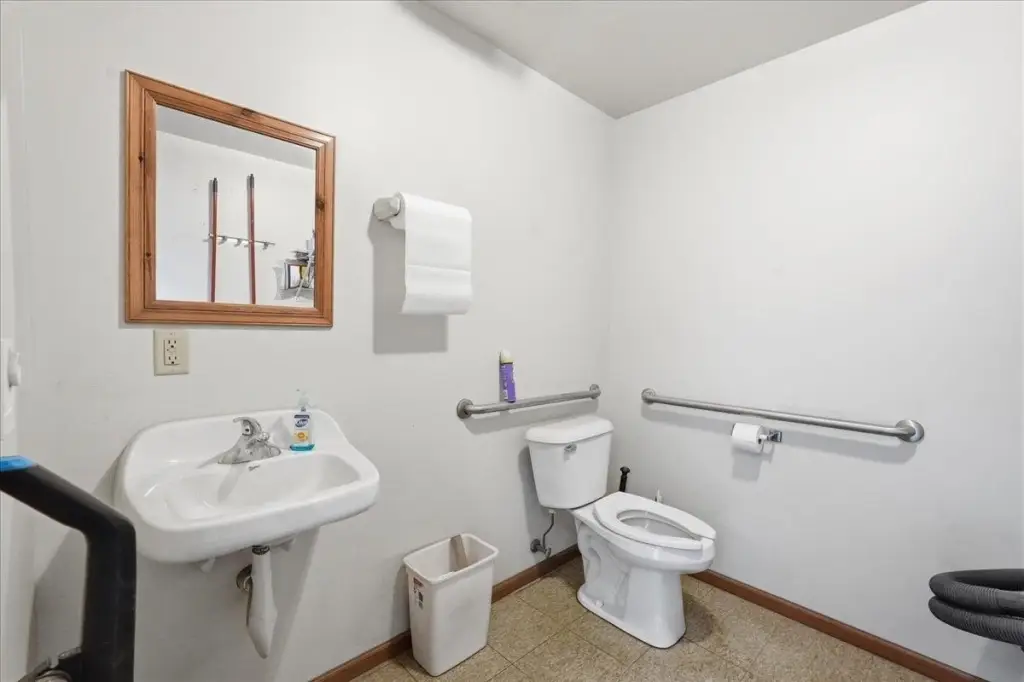 Picture 21