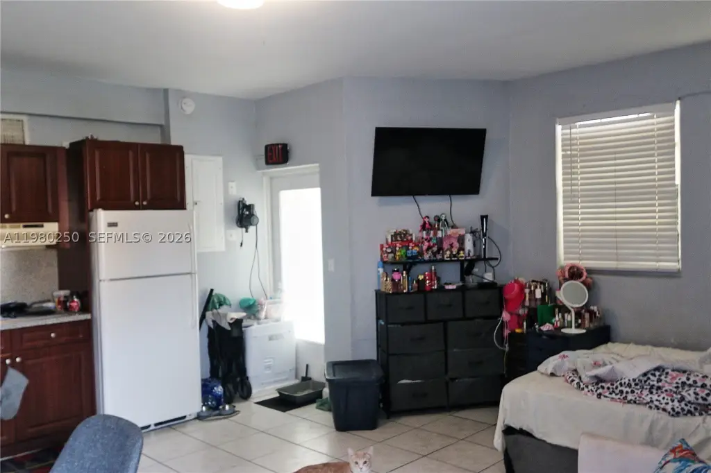 Picture 12