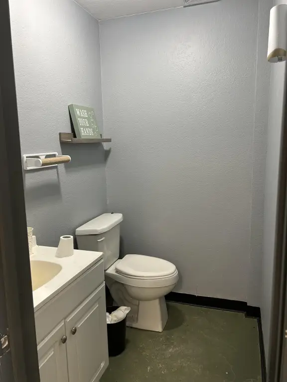 Picture 19
