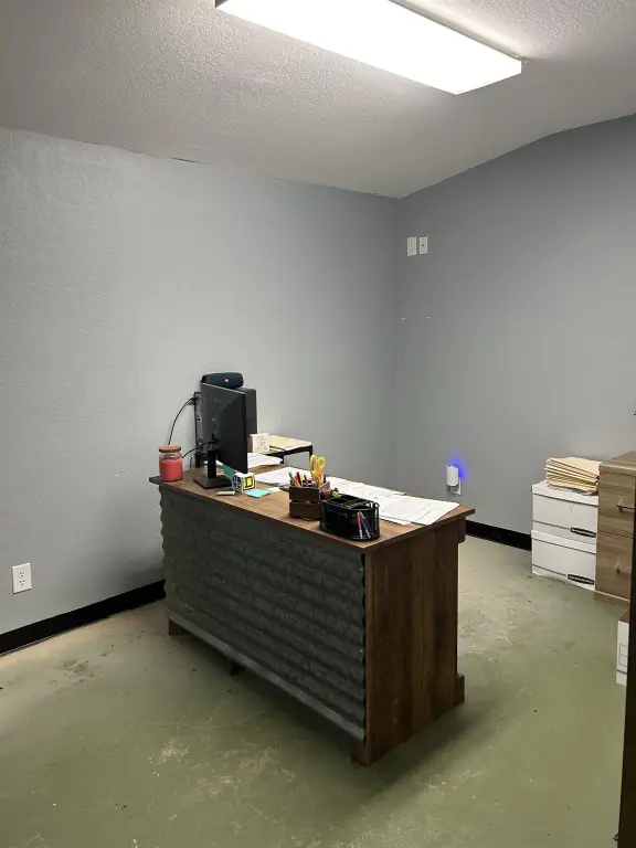 Picture 18