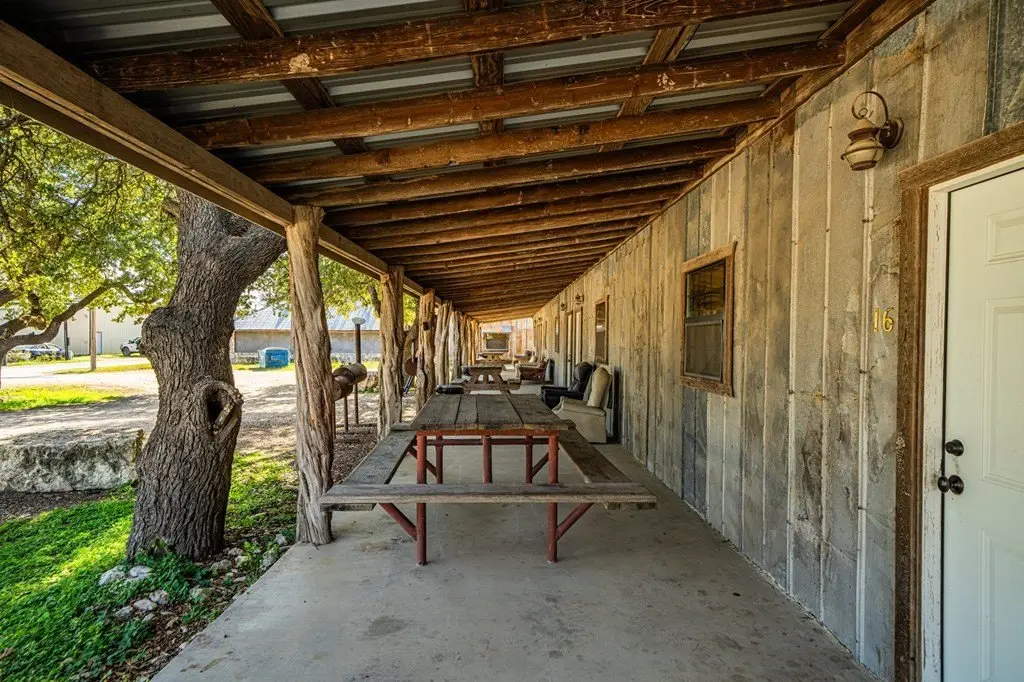 Picture 34