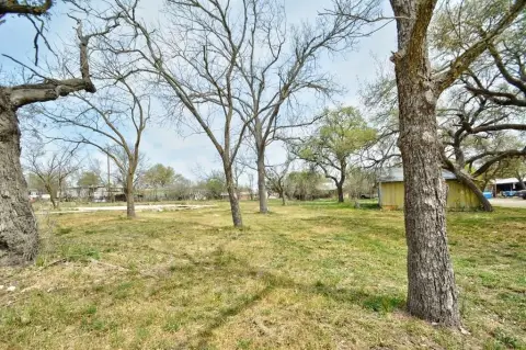 Rocksprings, TX Residential Land