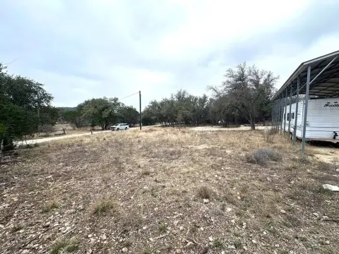 Reagan Wells Land with Utilities