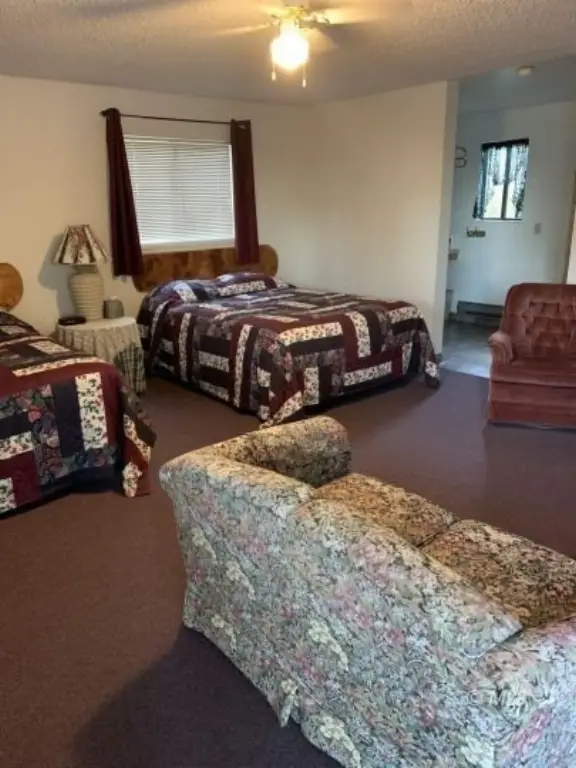Picture 17