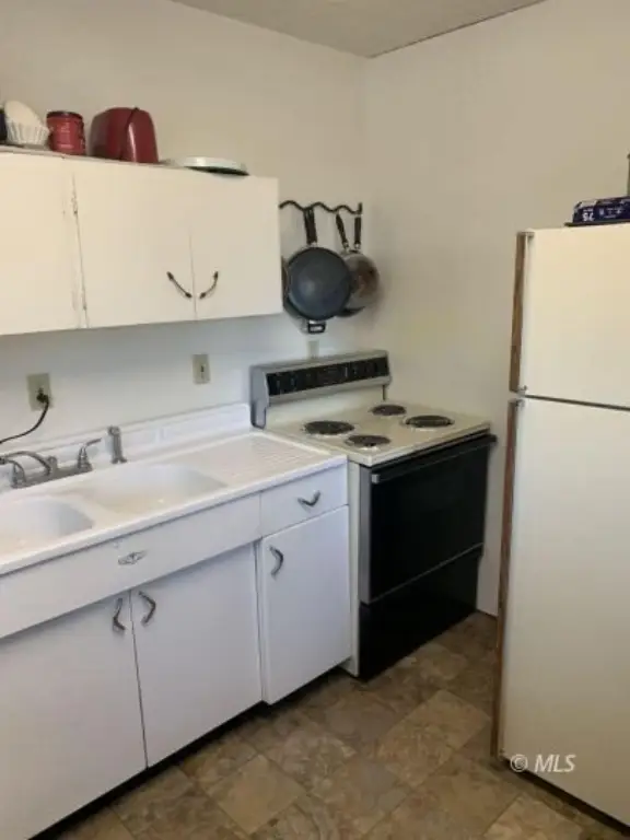 Picture 23