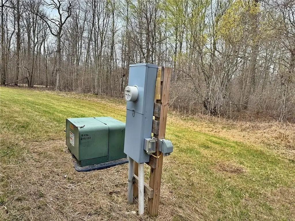 Picture 8