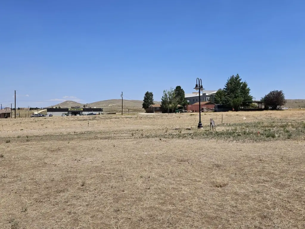 Picture 10