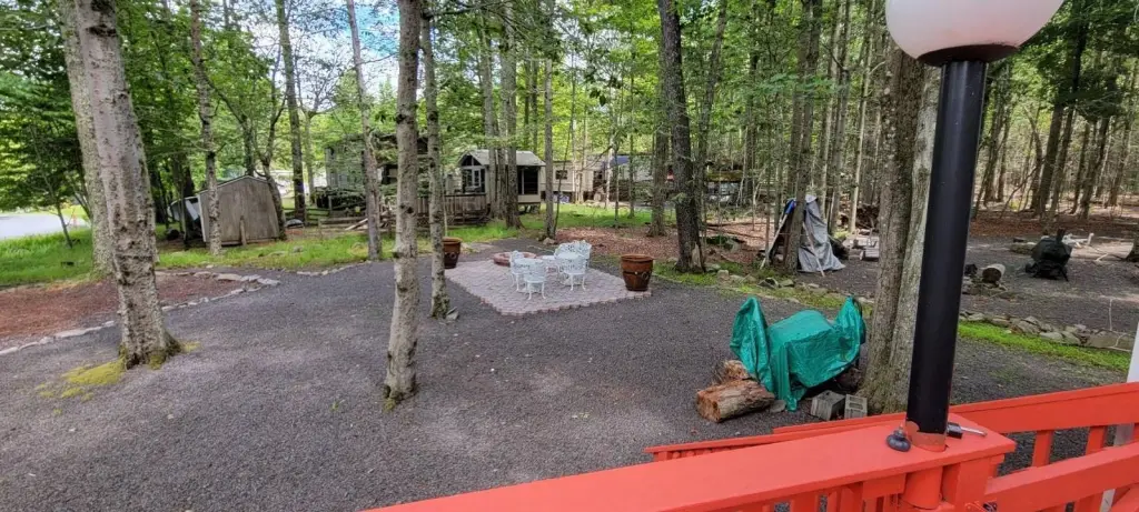 Picture 11