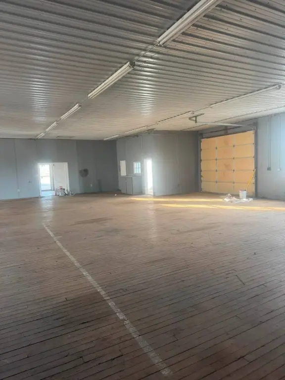 Picture 25