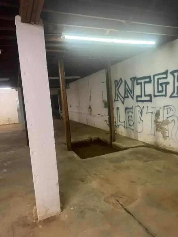 Picture 42