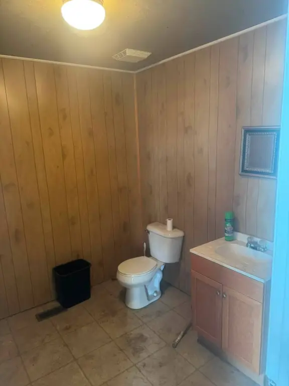 Picture 23