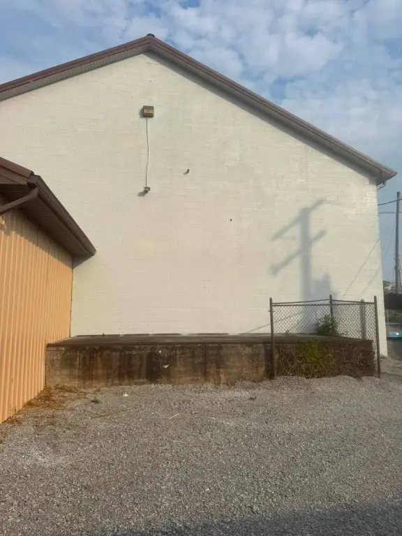 Picture 6