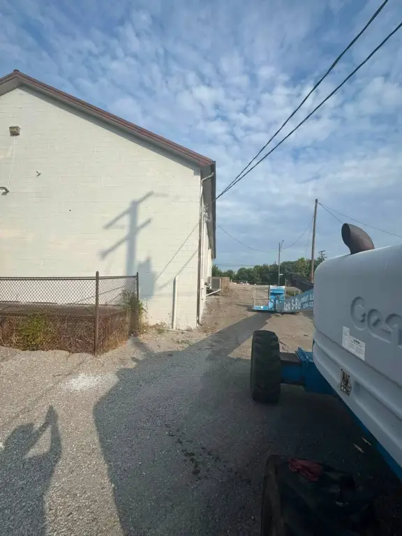 Picture 11