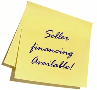 Rio Rancho Land with Views