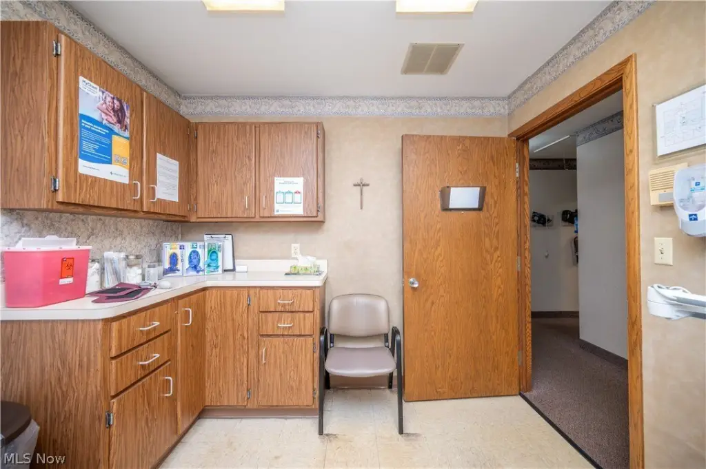 Picture 34