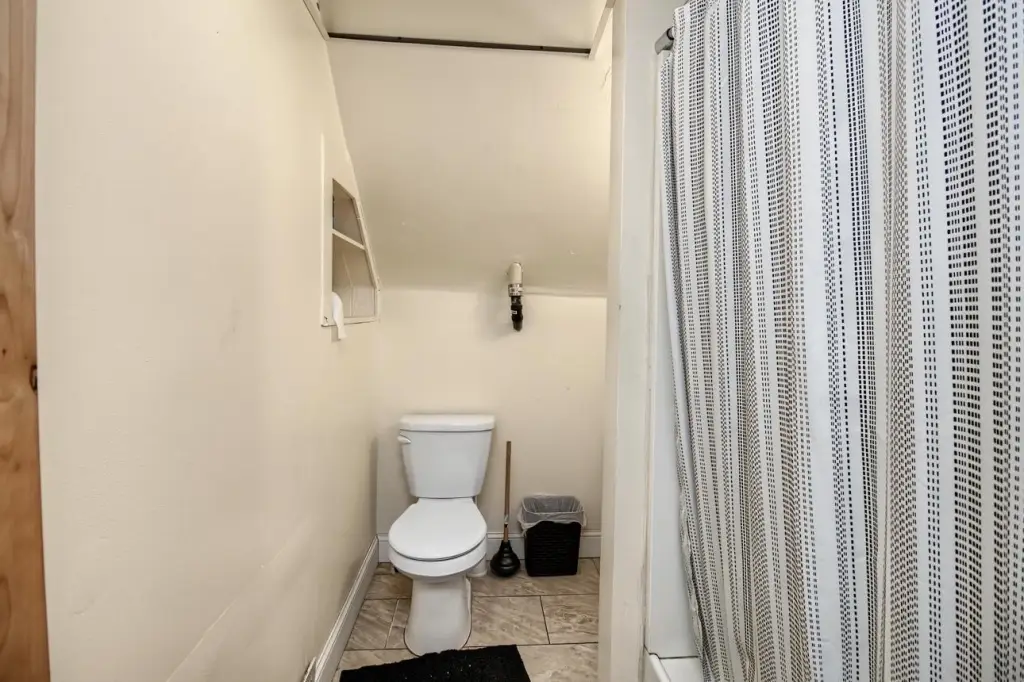 Picture 20