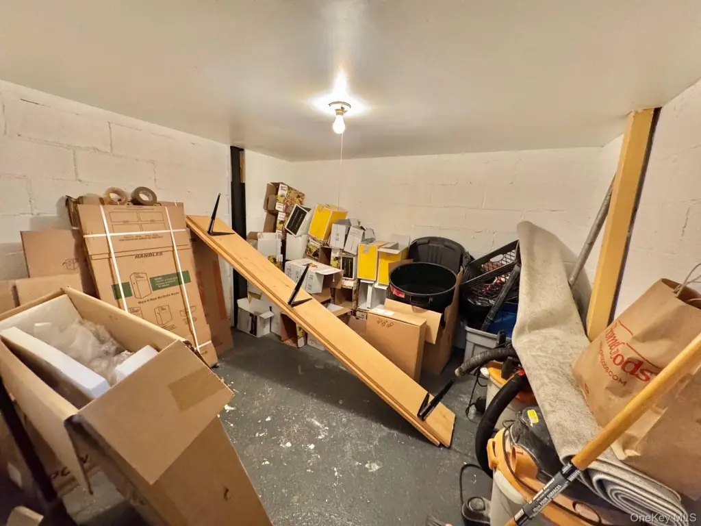 Picture 30