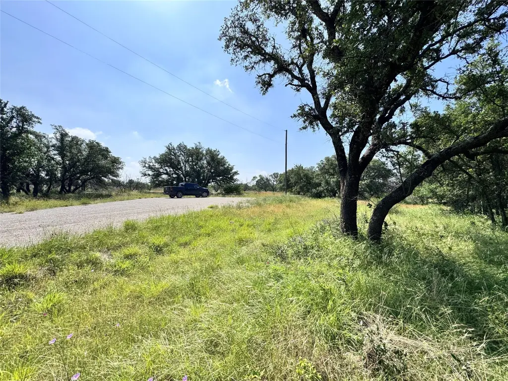 Picture 11