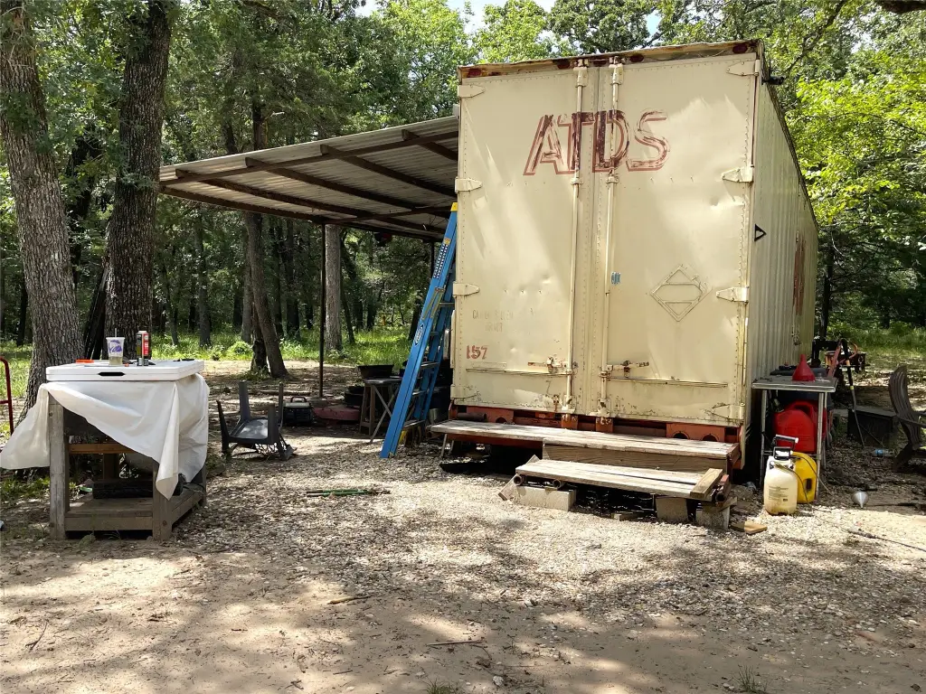 Picture 20