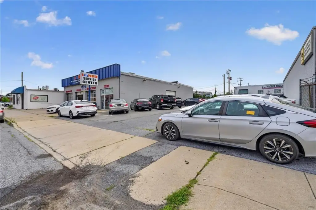Picture 5