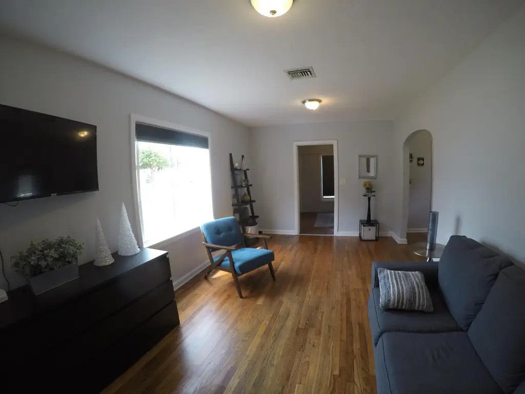 Picture 5