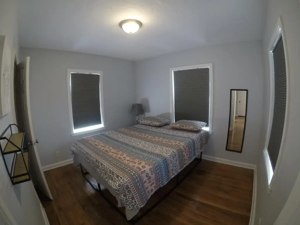 Picture 8