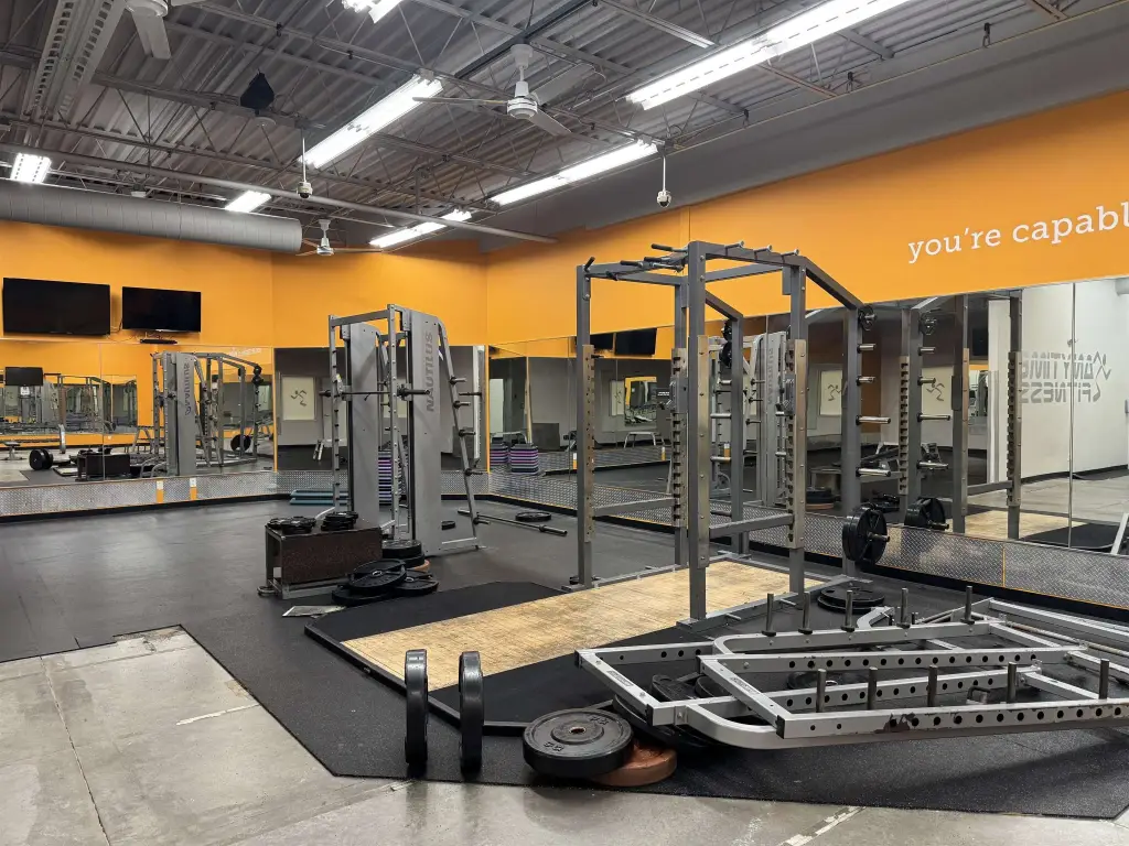 Picture 16