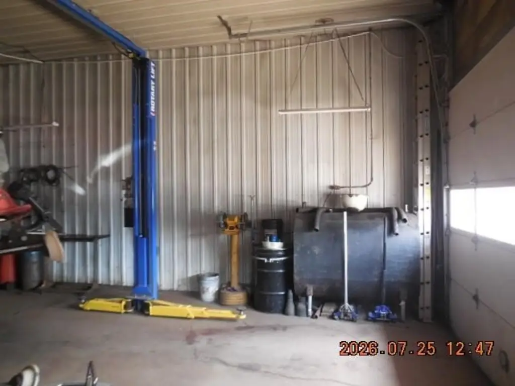 Picture 19