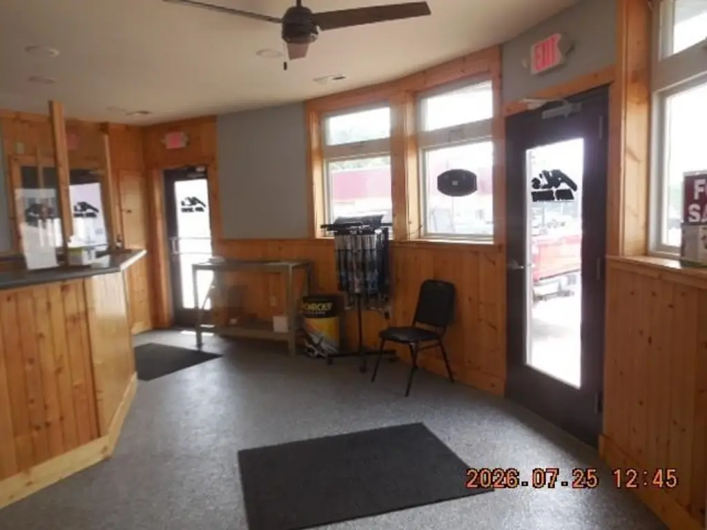 Picture 14