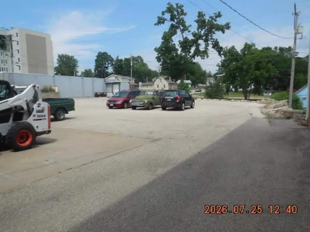 Picture 5