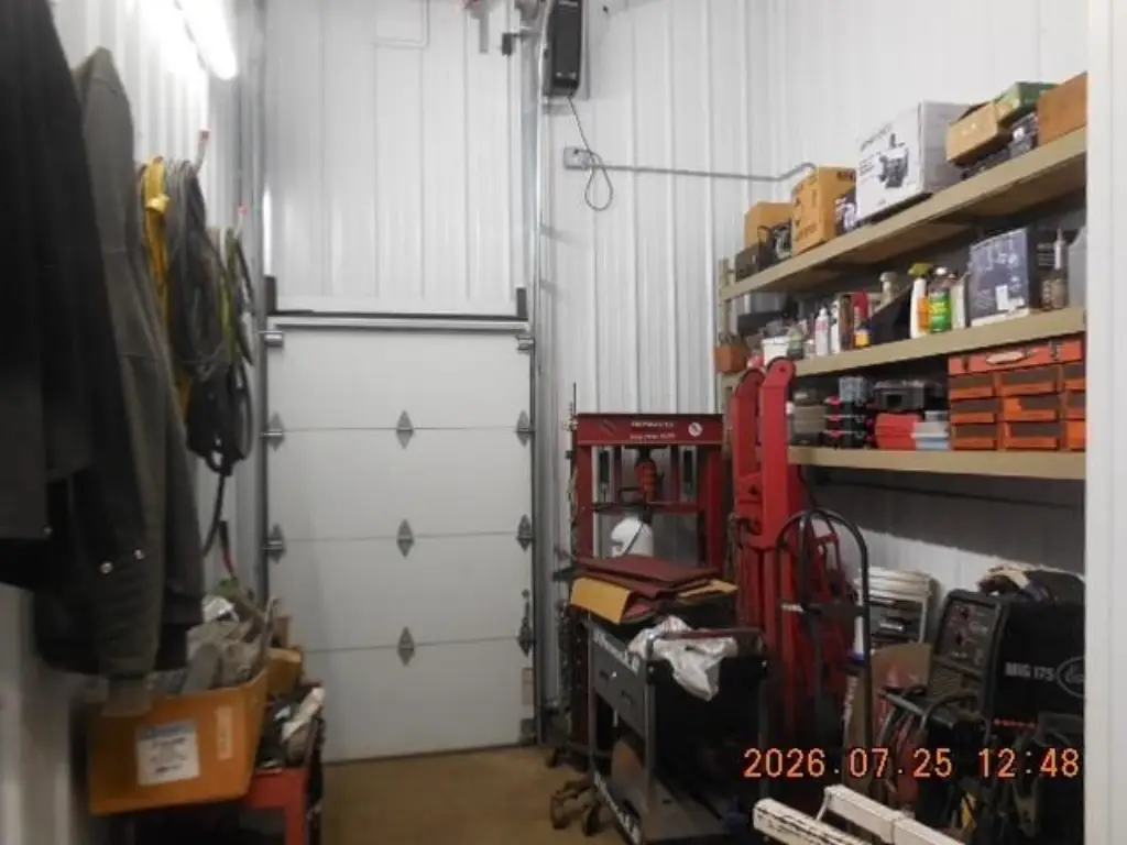 Picture 23